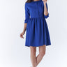  Daydress model 90502 awama 