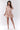  Daydress model 90517 awama 