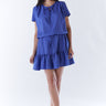  Daydress model 90519 awama 