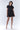  Daydress model 90520 awama 