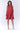  Daydress model 90526 awama 