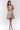  Daydress model 90528 awama 