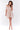  Daydress model 90530 awama 