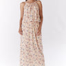  Daydress model 93549 awama 