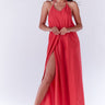  Daydress model 93983 Infinite You 