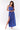  Daydress model 93985 Infinite You 
