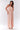  Daydress model 93992 Infinite You 
