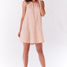  Daydress model 93996 Infinite You 