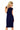  Cocktail dress model 98994 Numoco 