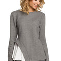  grey 2