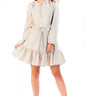  Daydress model 104136 Infinite You 