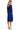  Daydress model 107533 Moe 