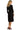  Daydress model 107536 Moe 