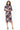  Daydress model 109806 awama 