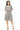  Daydress model 109807 awama 