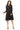  Daydress model 109808 awama 