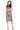  Daydress model 109825 awama 