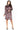  Daydress model 109826 awama 