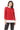  Blouse model 109829 awama 