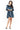  Daydress model 109898 Infinite You 