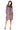  Daydress model 109899 Infinite You 