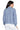  Long sleeve shirt model 111028 Figl 