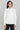  Long sleeve shirt model 111029 Figl 