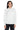  Long sleeve shirt model 111029 Figl 