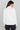  Long sleeve shirt model 111029 Figl 