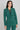  Jacket model 111083 Figl 
