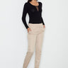  Women trousers model 111103 Figl 