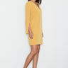  Daydress model 111125 Figl 