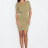  Daydress model 111515 Figl 