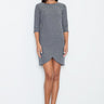 Daydress model 52589 Figl 