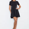  Daydress model 52592 Figl 