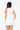  Short dress model 111742 Figl 