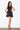  Short dress model 111743 Figl 