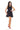  Short dress model 111743 Figl 