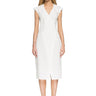  Cocktail dress model 112623 Stylove 