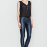  Trousers model 114254 Lenitif 