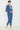  Women trousers model 114285 Lenitif 