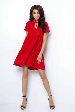Daydress model 116129