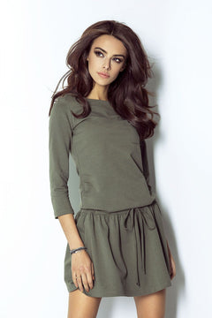 Daydress model 116134