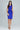  Set model 116266 Figl 