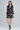  Daydress model 116331 Figl 