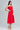  Evening dress model 116340 Figl 