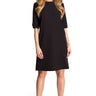  Daydress model 116642 Stylove 