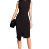  Daydress model 116670 Stylove 