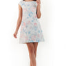  Daydress model 117517 awama 