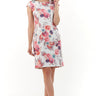  Daydress model 117518 awama 